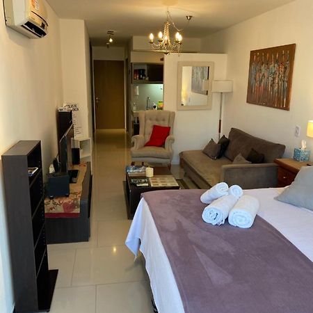 Palermo Soho Apartment Guemes Buenos Aires Eksteriør billede