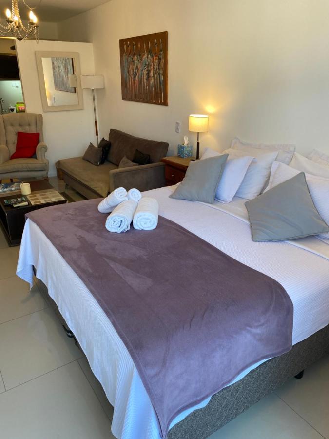 Palermo Soho Apartment Guemes Buenos Aires Eksteriør billede